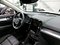preview Volvo XC40 #2
