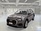 preview Audi Q3 #0