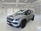 preview Jeep Compass #0