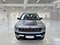preview Jeep Compass #5