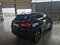 preview Jeep Compass #1