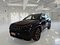 preview Jeep Compass #0