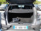 preview Renault Captur #1