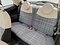 preview Fiat 500 #3