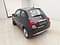 preview Fiat 500 #5