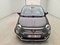 preview Fiat 500 #0