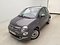 preview Fiat 500 #1