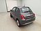 preview Fiat 500 #5