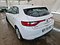 preview Renault Megane #1