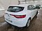 preview Renault Megane #2