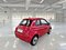 preview Fiat 500 #1