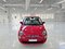 preview Fiat 500 #5