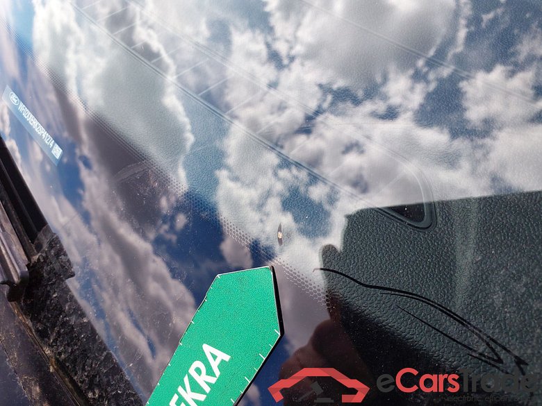 FORD Puma 1.0 155cv S6.2 Automático ST-LINE X EcoBoost (Pano) #6