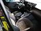 preview Ford Puma #2