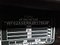 preview Ford Puma #4
