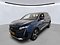 preview Peugeot 5008 #0