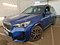 preview BMW X1 #0