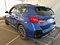 preview BMW X1 #1