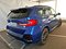 preview BMW X1 #2