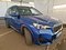 preview BMW X1 #3