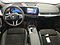 preview BMW X1 #4