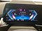 preview BMW X1 #5