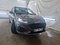 preview Ford Kuga #3