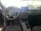 preview Ford Kuga #4