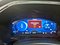 preview Ford Kuga #5