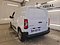 preview Citroen Berlingo #1