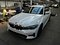 preview BMW 318 #0