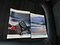 preview Ford Kuga #5