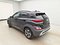 preview Hyundai Kona #5