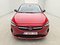 preview Opel Corsa #0