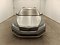 preview Skoda Superb #0