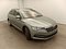 preview Skoda Superb #4