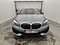 preview BMW 116 #4