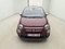 preview Fiat 500 #0