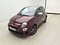 preview Fiat 500 #1