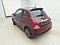 preview Fiat 500 #5