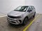 preview Opel Crossland X #0