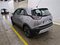 preview Opel Crossland X #1