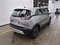 preview Opel Crossland X #2