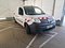 preview Renault Kangoo #3