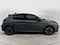 preview Peugeot 208 #5