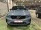preview Volvo XC40 #1