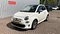preview Fiat 500 #0