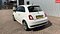 preview Fiat 500 #2