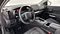 preview Citroen C5 Aircross #5