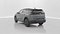 preview Citroen C5 Aircross #4